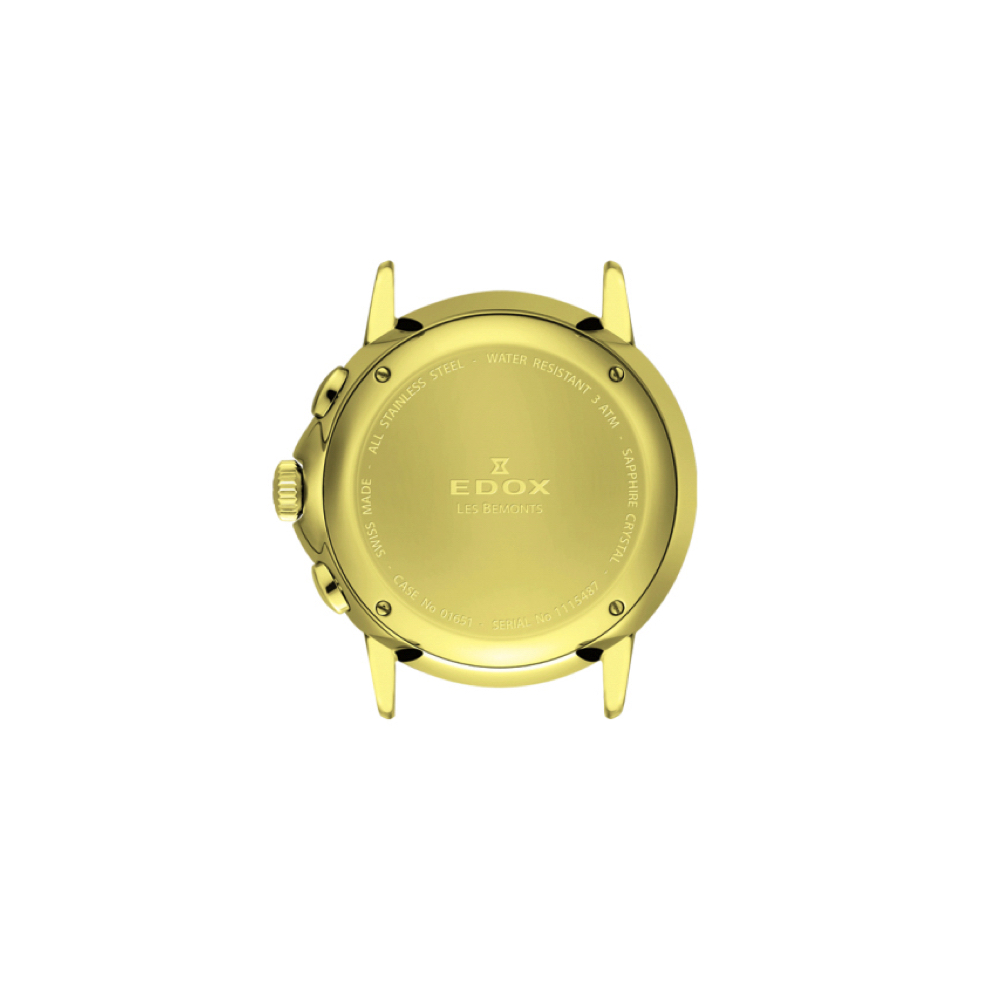 40002_37j_aid_back