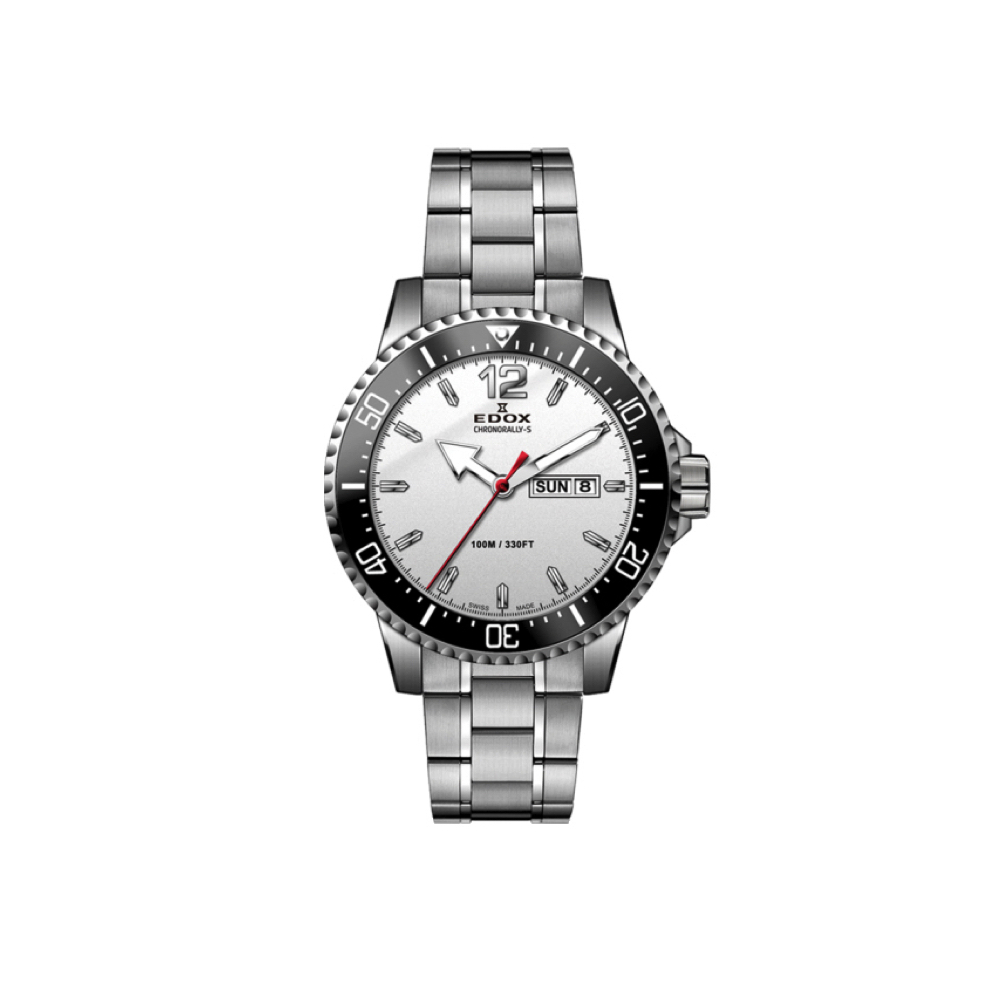 Edox 84300 outlet