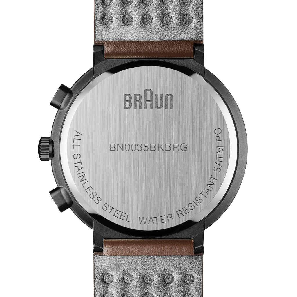 BN0035BKBRG (6) BACK DIAL