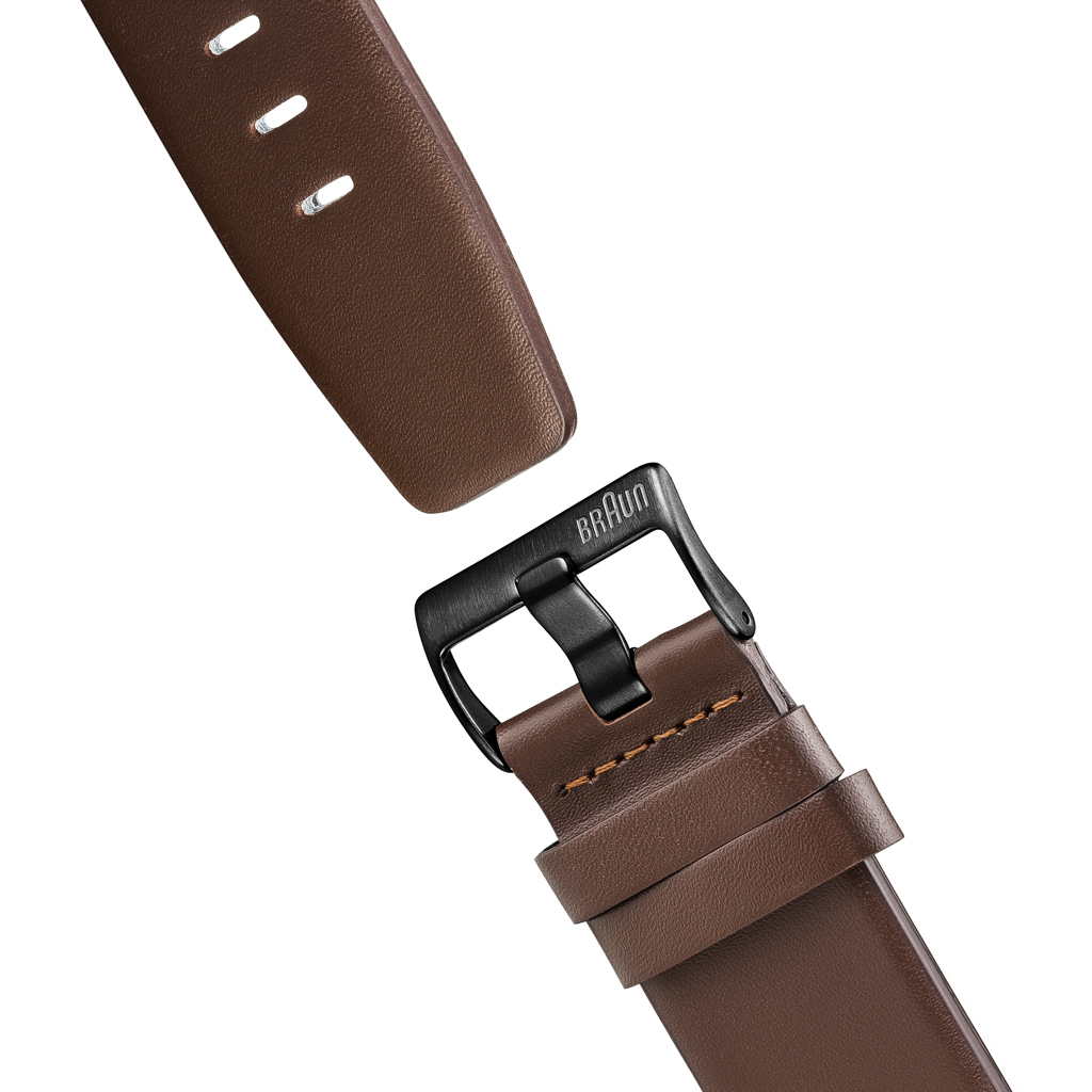 BN0035BKBRG (7) BUCKLE