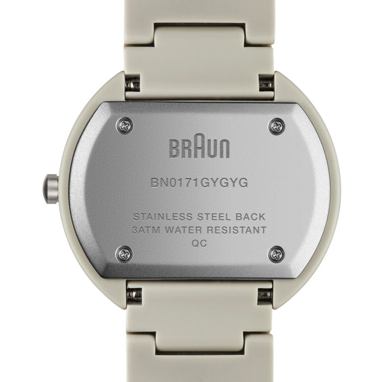 bn0171gygyg