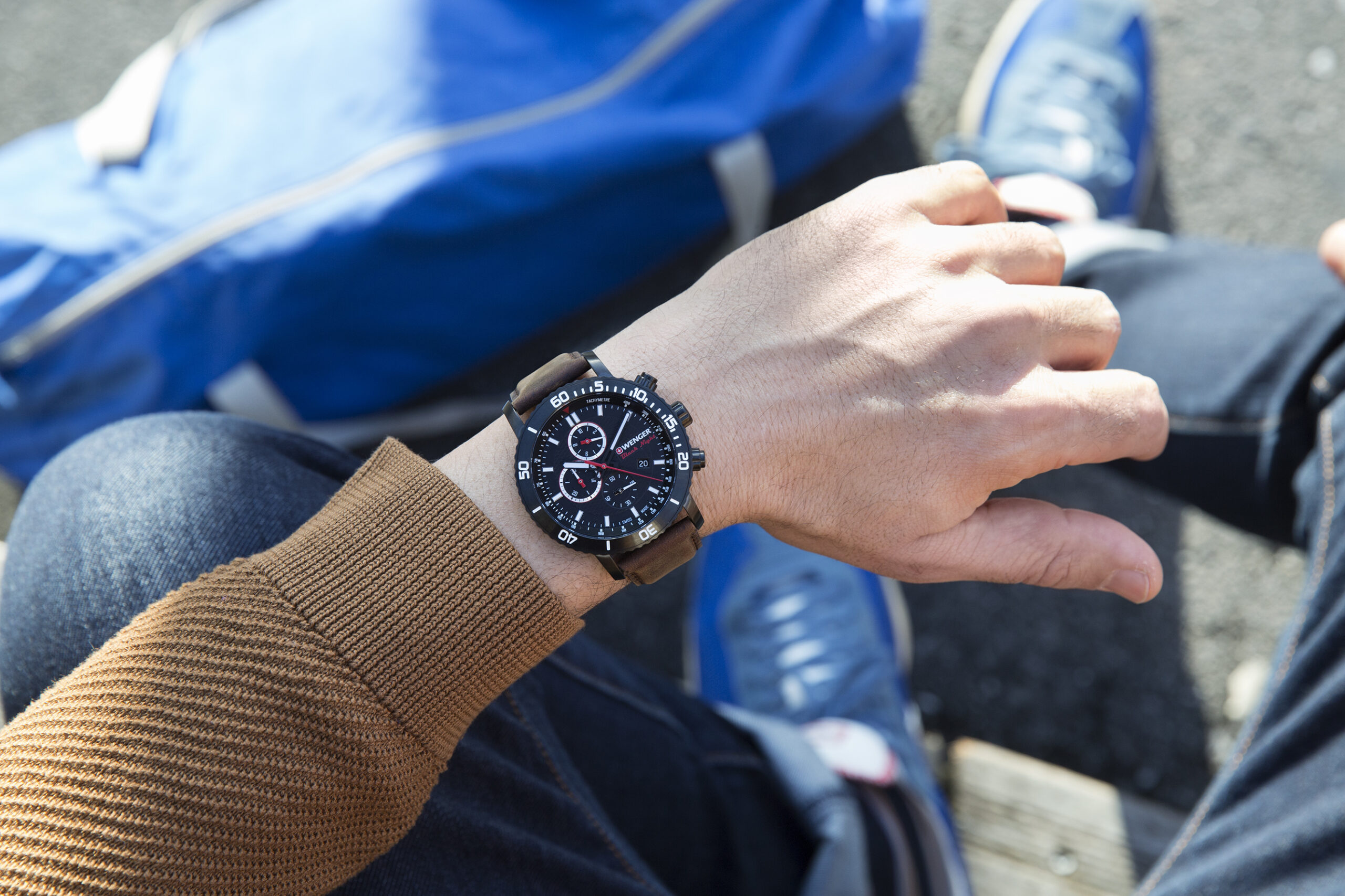 Wenger_SwissMadeWatches_01.1843.107_low_res_ecom.jpg