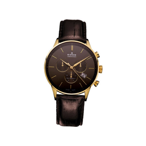 rotary heritage limited edition