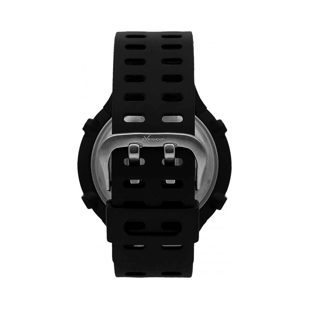 Sector Digital EX 42 collection R3251527003 Watch4Time