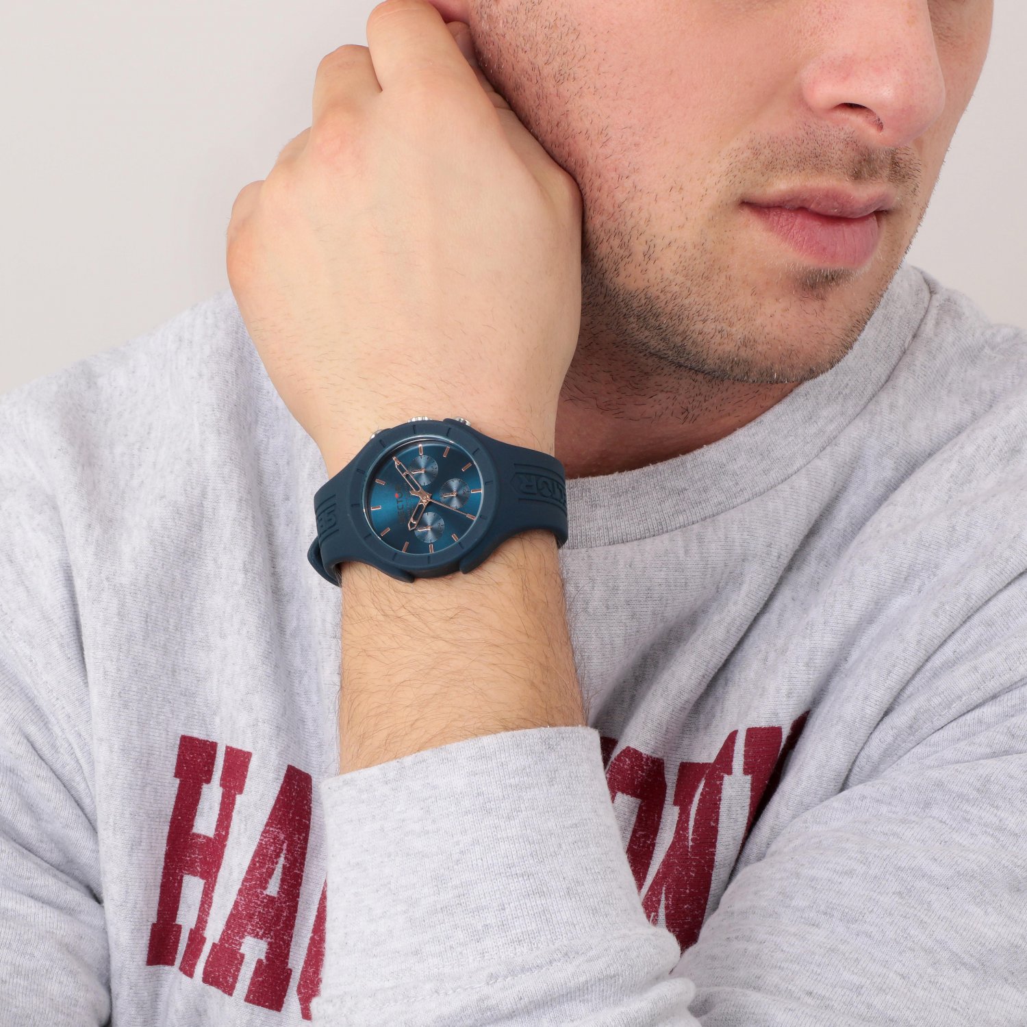 4-sector-speed-watch-r3251514015