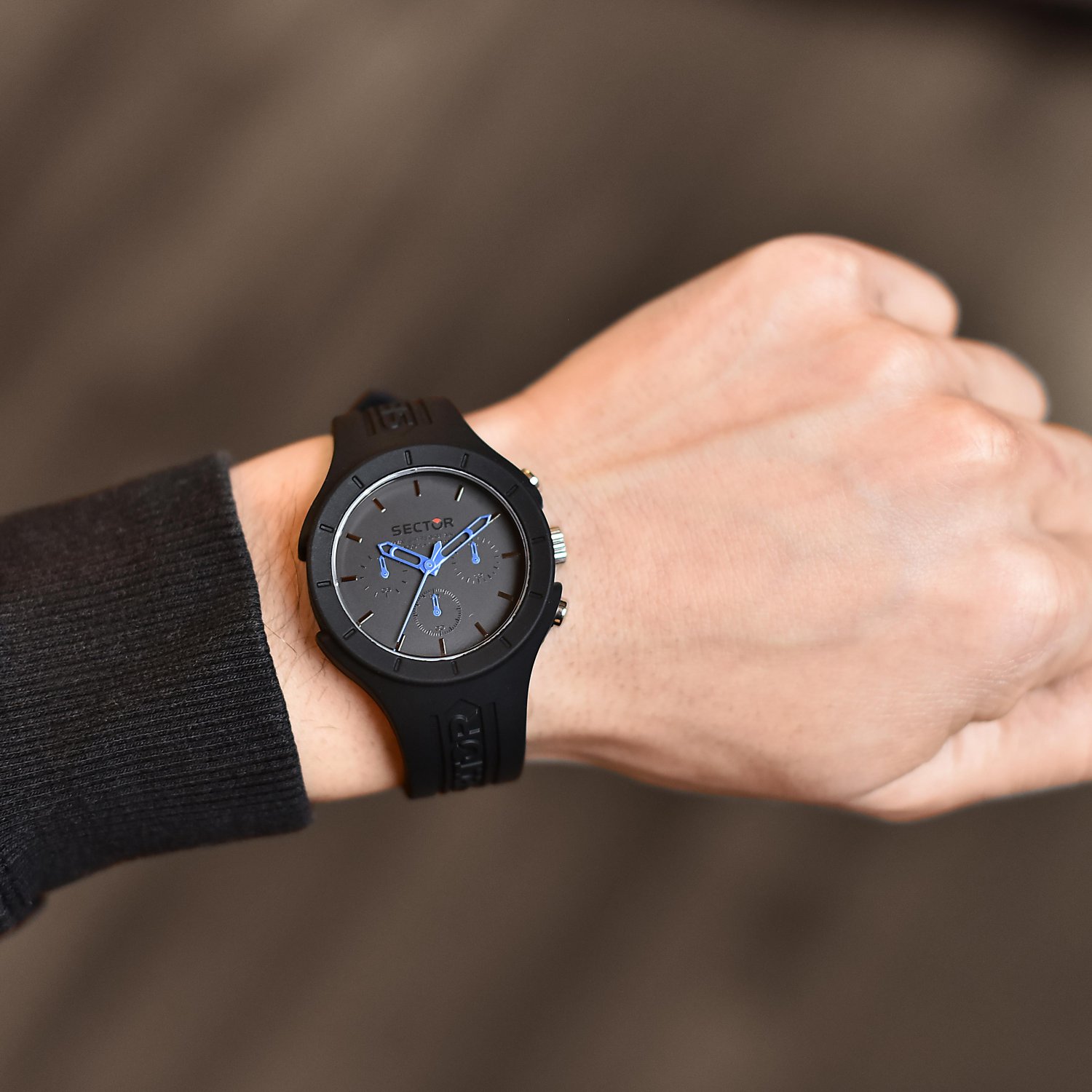 7-sector-speed-watch-r3251514014