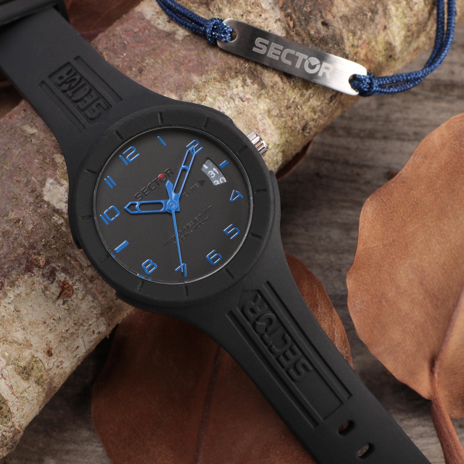 7-sector-speed-watch-r3251514017