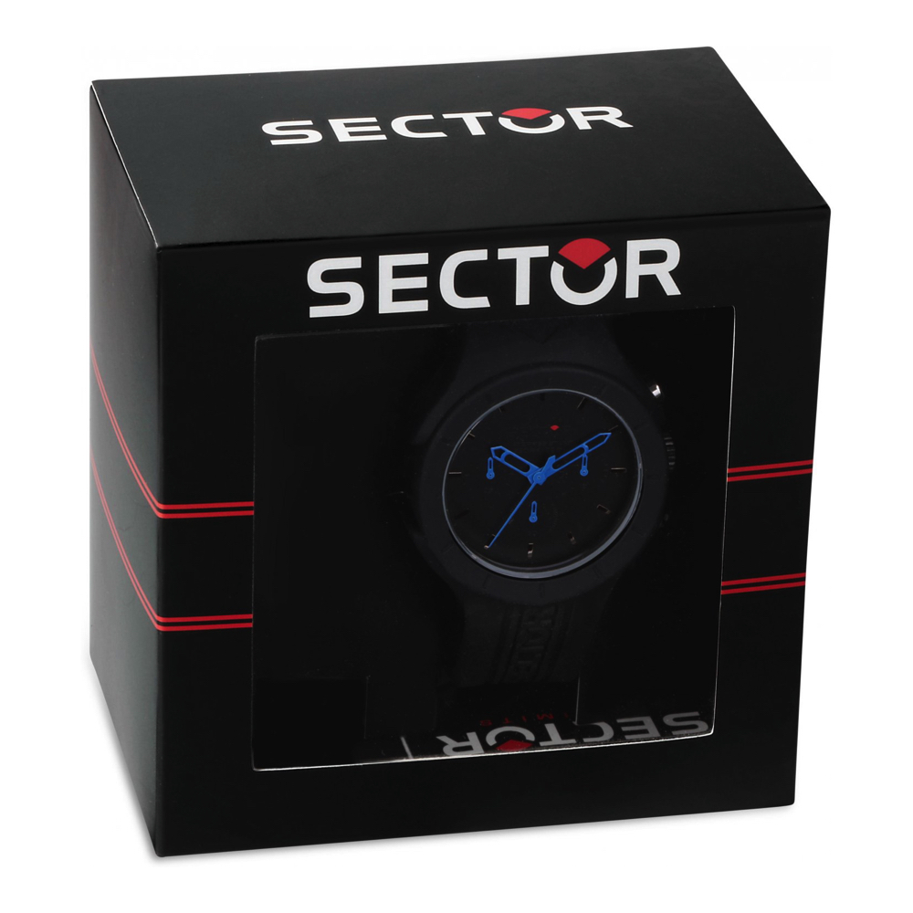 R3251514014_box